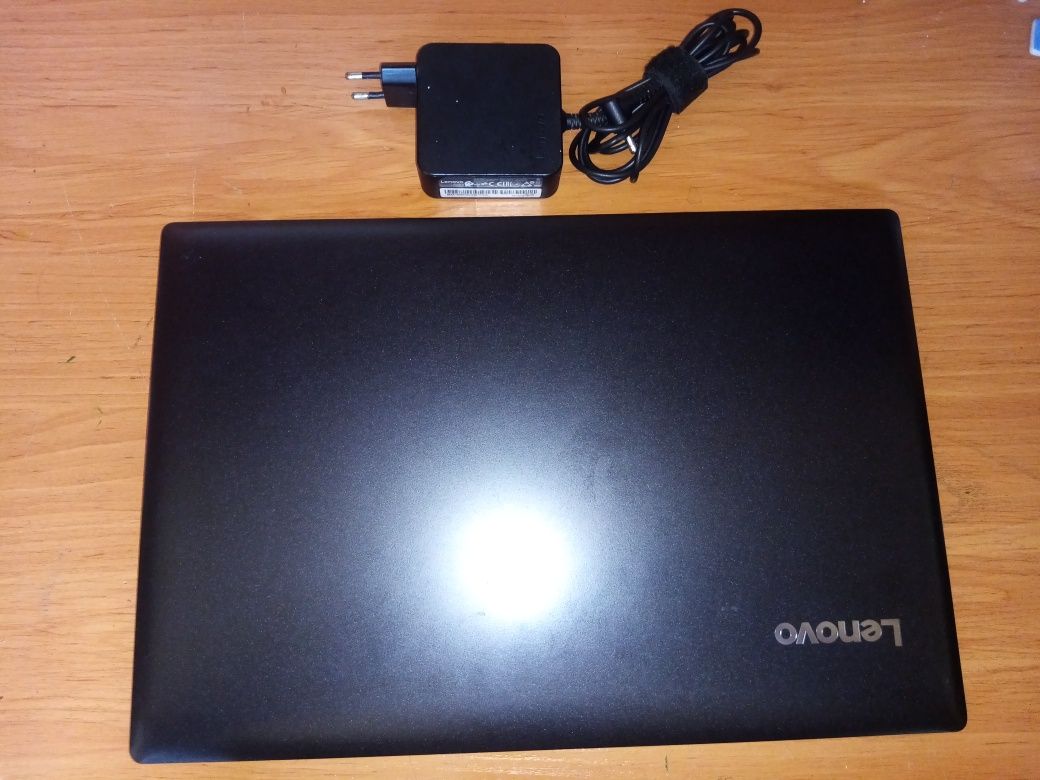 Lenovo 80XR ideapad