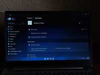 Lenovo Ideapad 330S-15IKB – i5 8250U/SSD 500GB/8GB RAM/Windows 11 Home