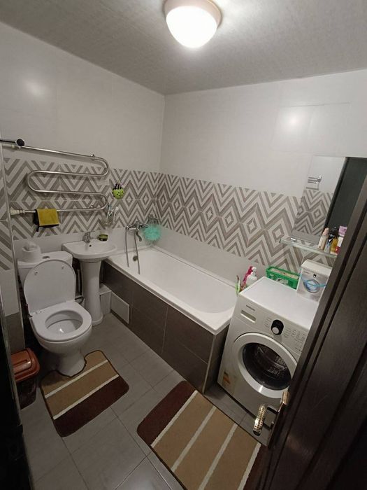 СРОЧНО!!! Продается Кора Камиш 1/3 да 1/4/4 Балкон 2×6 Площадь 42 м2