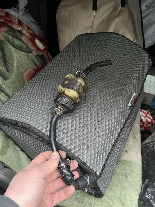 Бмв е39 запчасти