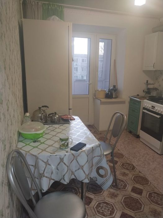 Валиханова1 кв 55