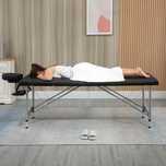Masaj profesional – Relaxare & Refacere