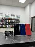 iPhone 12 - 64Gb/128Gb/256Gb - Stare Buna! - Garantie 6 Luni !