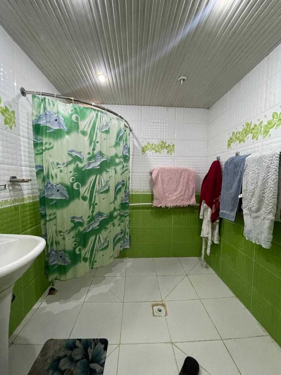 Продаётся 5 сотки участок орр ШАРК