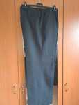 Pantalon stofa barbati marimea 50
