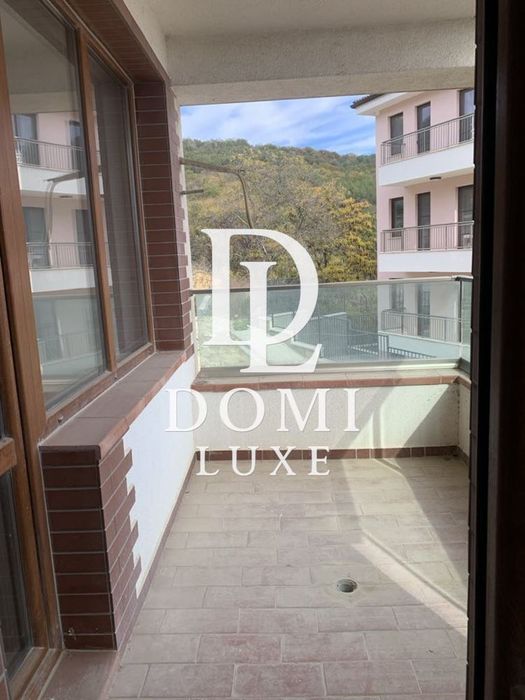 Продава се Двустаен апартамент в Варна, Виница - 67 кв.м за 1717 €/кв.м - Снимка #6