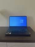 Лаптоп Lenovo Ideapad Gaming 3