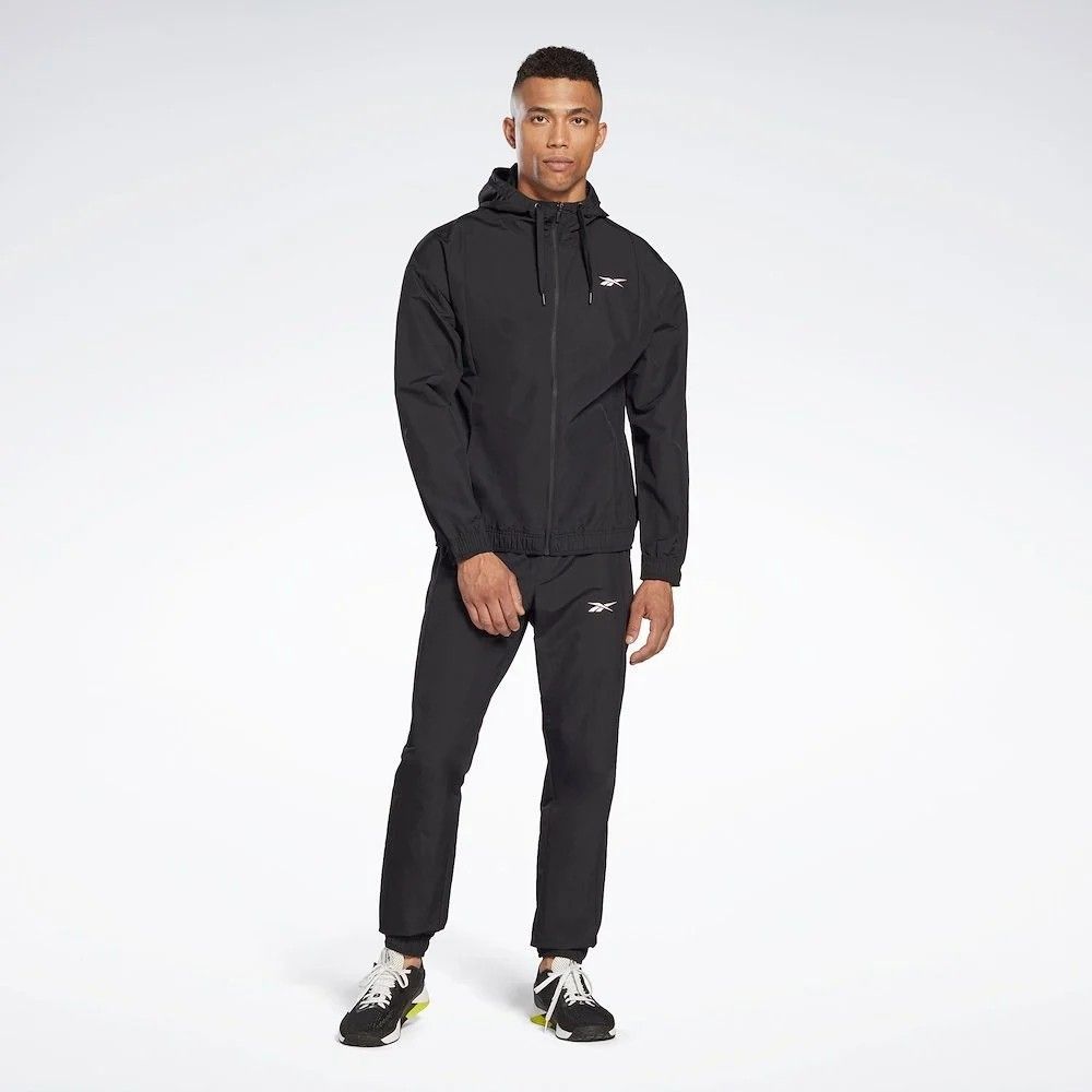 Костюм спортивный REEBOK ®️