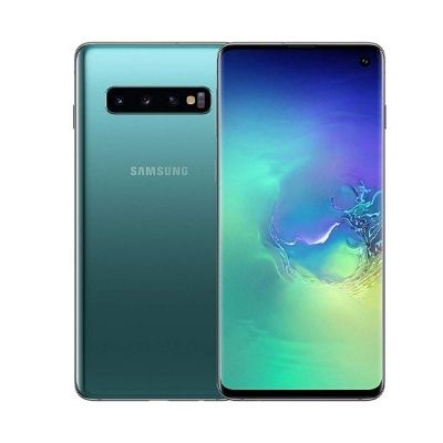 Samsung s10 сотилади