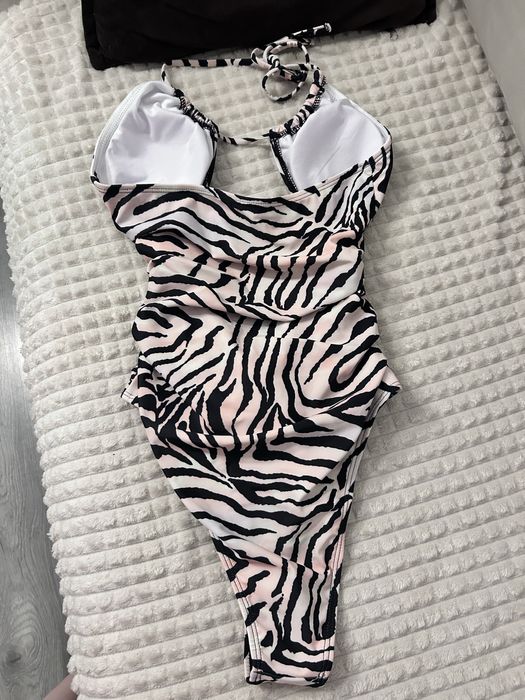 Costum de baie S