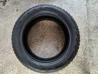 Cauciucuri iarnă Nokian WR D4 XL 195/55 R16 91H