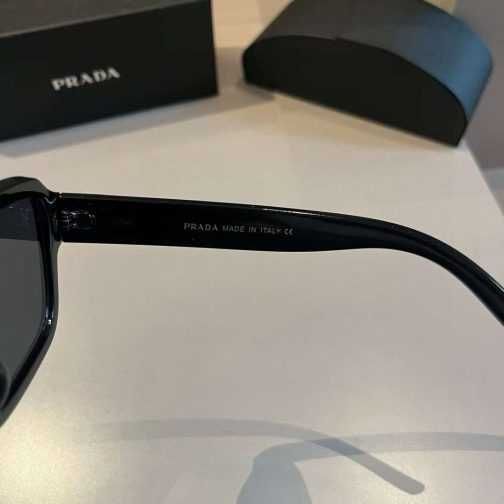 Ochelari de soare Prada 210412