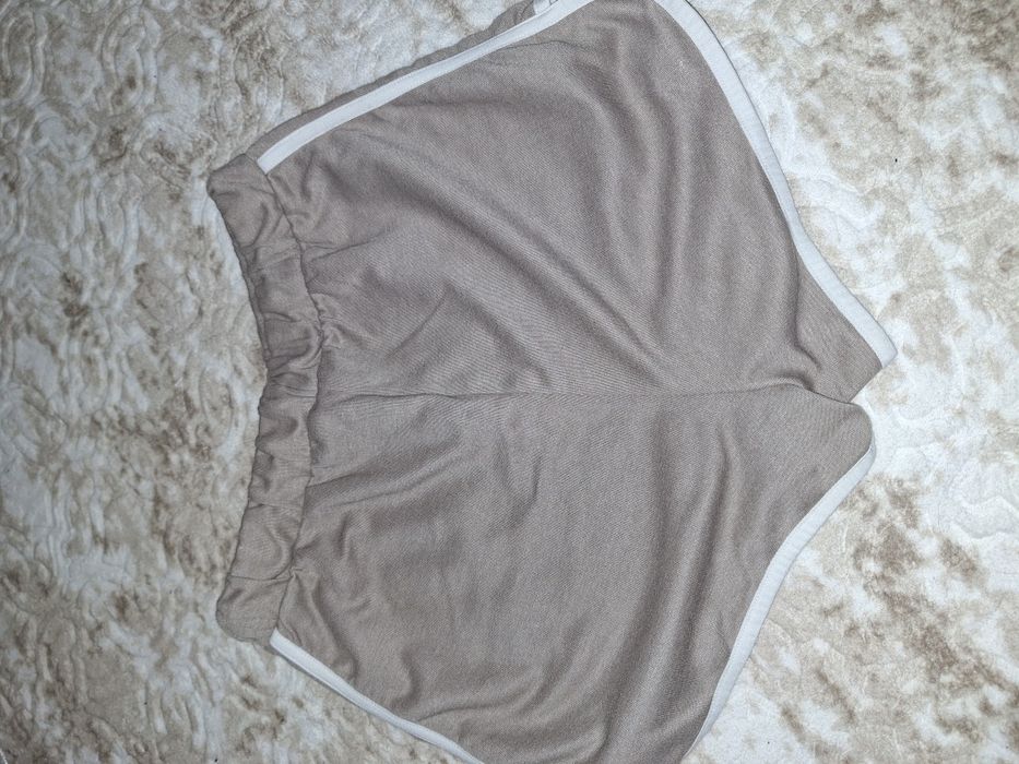 Дамски спортни панталонки