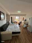 Apartament cu 2 camere, 55 mp,Campia Turzii