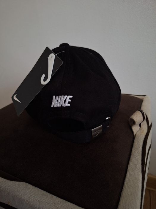Șapcă Nike calitate superioara.