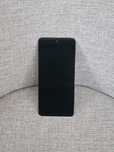 Display Motorola G14 , G54