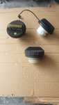 Buson rezervor Ford Connect, Tourneo, Focus, Fiesta, 1.8 diesel