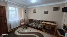 De inchiriat microapartament 2 camere zona centrală , Suceava