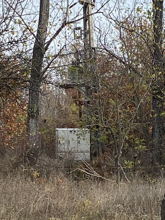 De Vanzare Teren Cocu  Sup 9440 mp Sat Popesti pret 12 lei mp