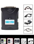 SM2 Pro J2534 NEW 2024