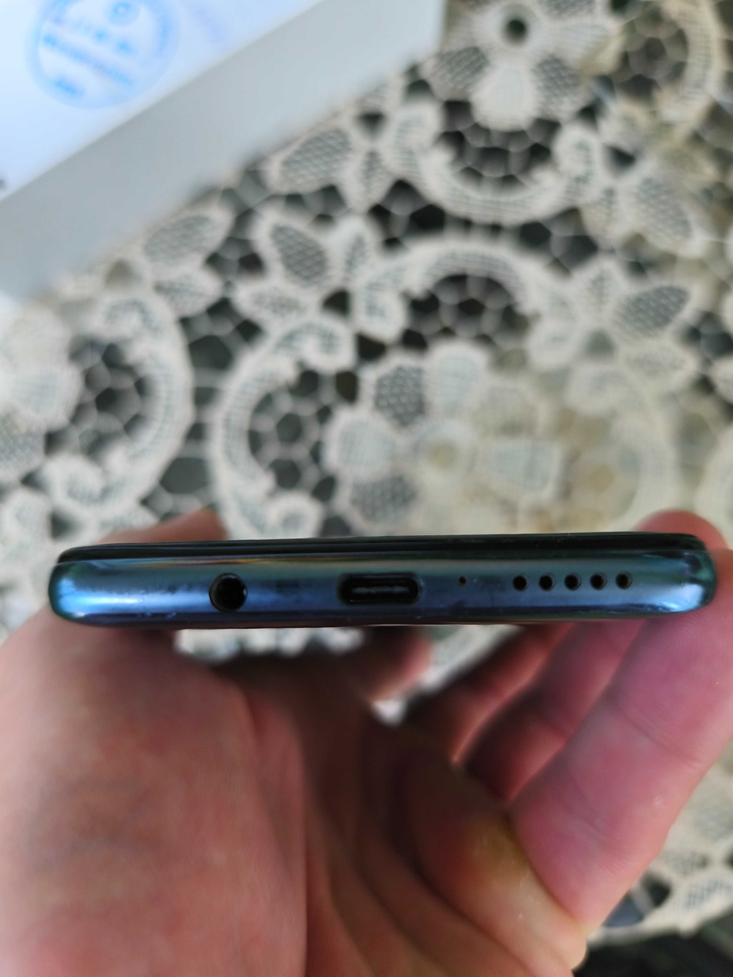 Xioami mi 10t lite 5G