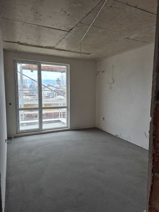 Продава се Тристаен апартамент в София, Надежда 2 - 92 кв.м за 1624 €/кв.м - Снимка #5