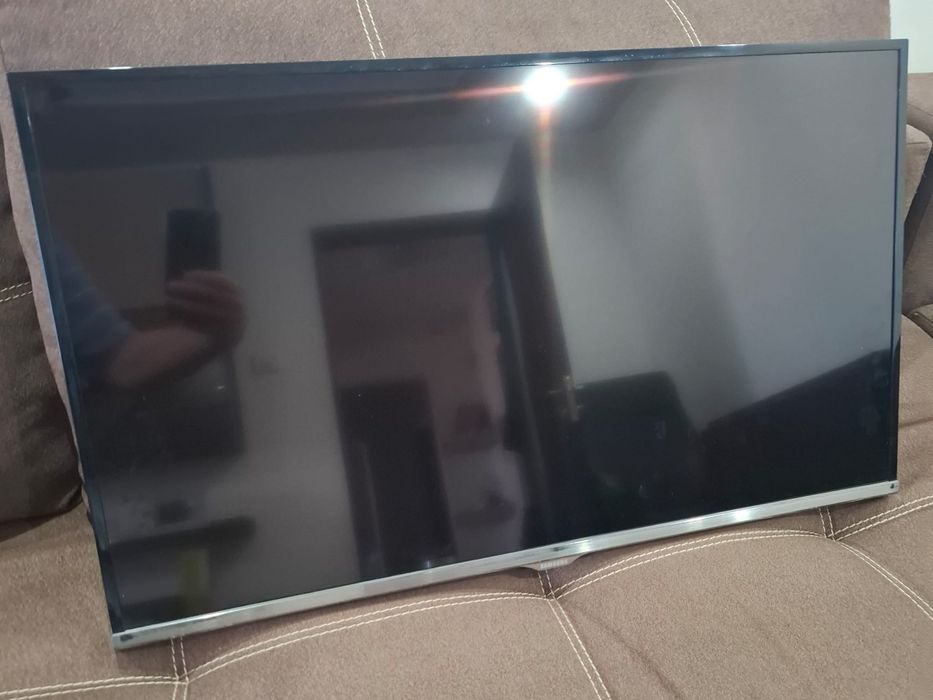 TV SAMSUNG non smart