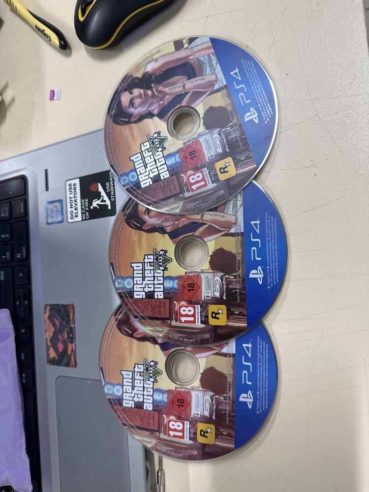 Гта в идеале GTA 5 playstation 5