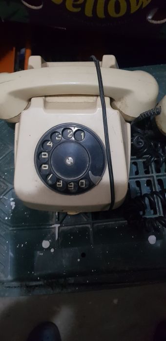 2 telefoane ultima generatie