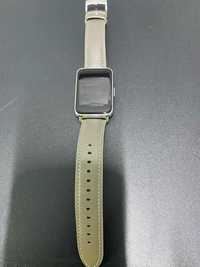 Huawei Watch Fit 2 (Уральск 0711) лот 377469