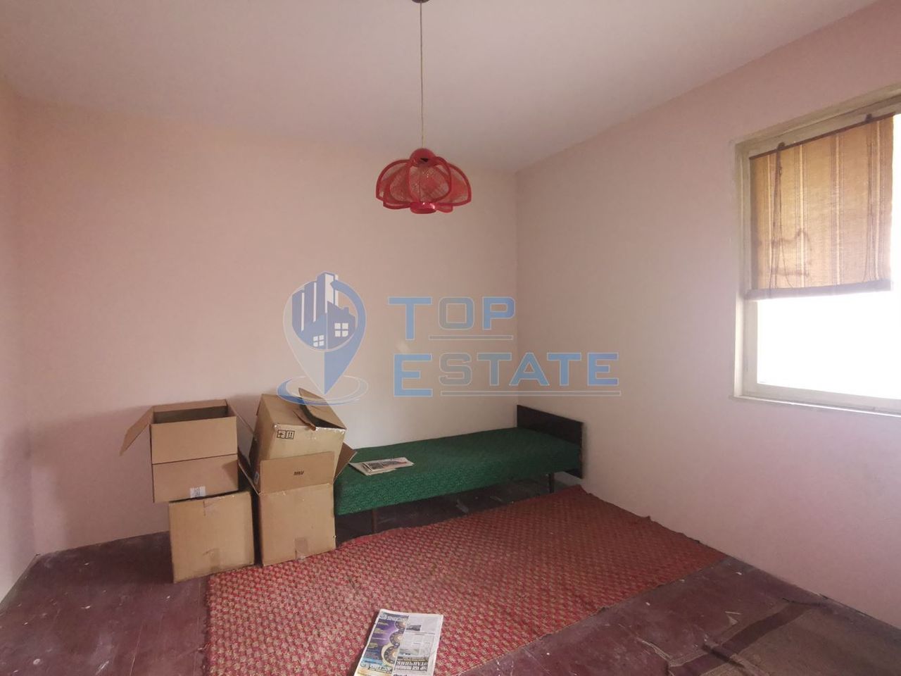 Продава се Къща в Горна Оряховица - 95 кв.м за 754 €/кв.м - Снимка #7