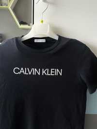 EA7 Calvin Klein Tomy комплект
