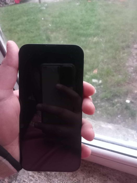 iPhone 13 128 GB