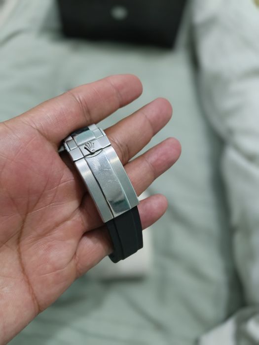 Rolex Механические часы Ролекс
Ремешок железный 
Стекло минеральные 
К
