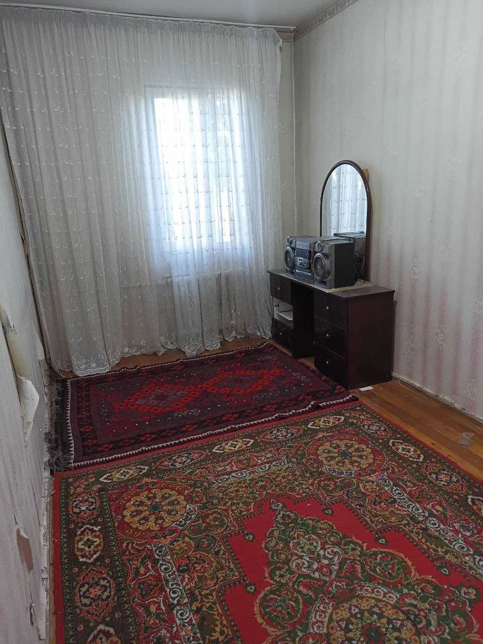 Uchtepa Rayonida 3 xonali kvartira