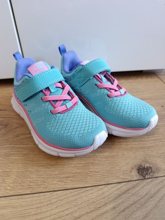 Детски маратонки Karrimor