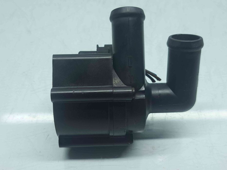 Pompa recirculare apa  Seat Altea (5P1) [Fabr 2004-2010] 5N0965561 2.0