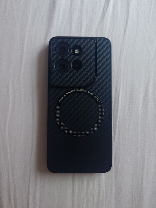 Motorola Edge 50 Neo