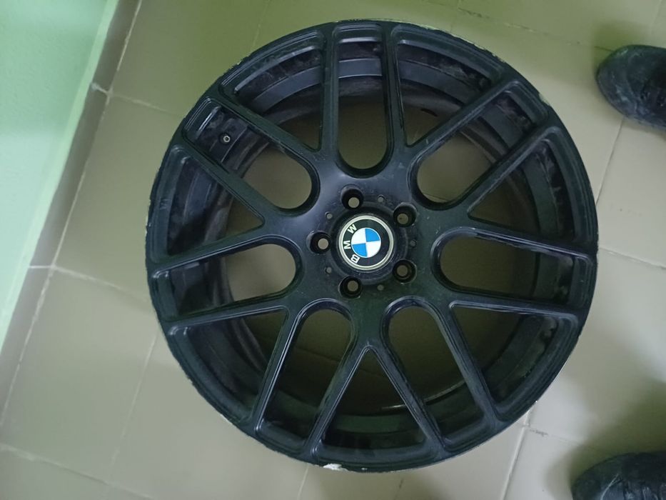 Продаю диски BMW
