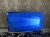 моноблок Asus aspire-c22 860 series (асус)