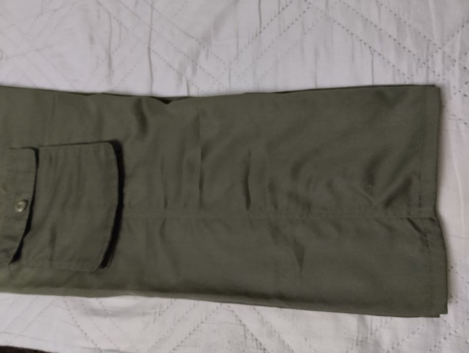 Мъжки работен панталон