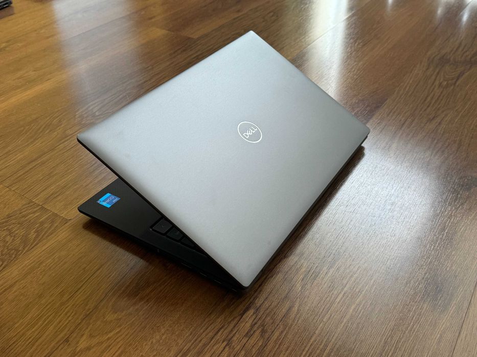 14' 100% sRGB i7-12800H DELL Precision 5470 32GB DDR5/512GB/RTX A1000