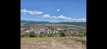 Teren intravilan cu CF Toplița 43 euro/mp