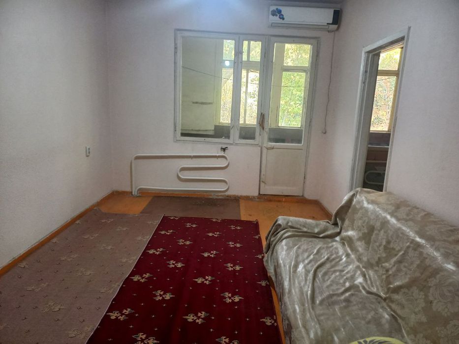 Сдаётся 3/4/4 на м-в ТТЗ 1 ( ориентир 210 школа)