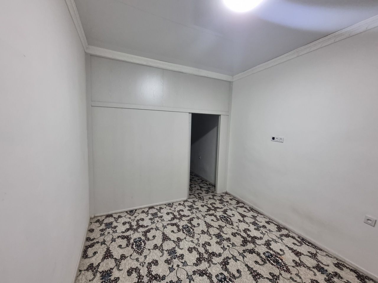 Namangan Elobod cityda Uzoq muddatga kvartira ijara
