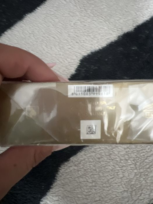 Parfum 100 ml Versace