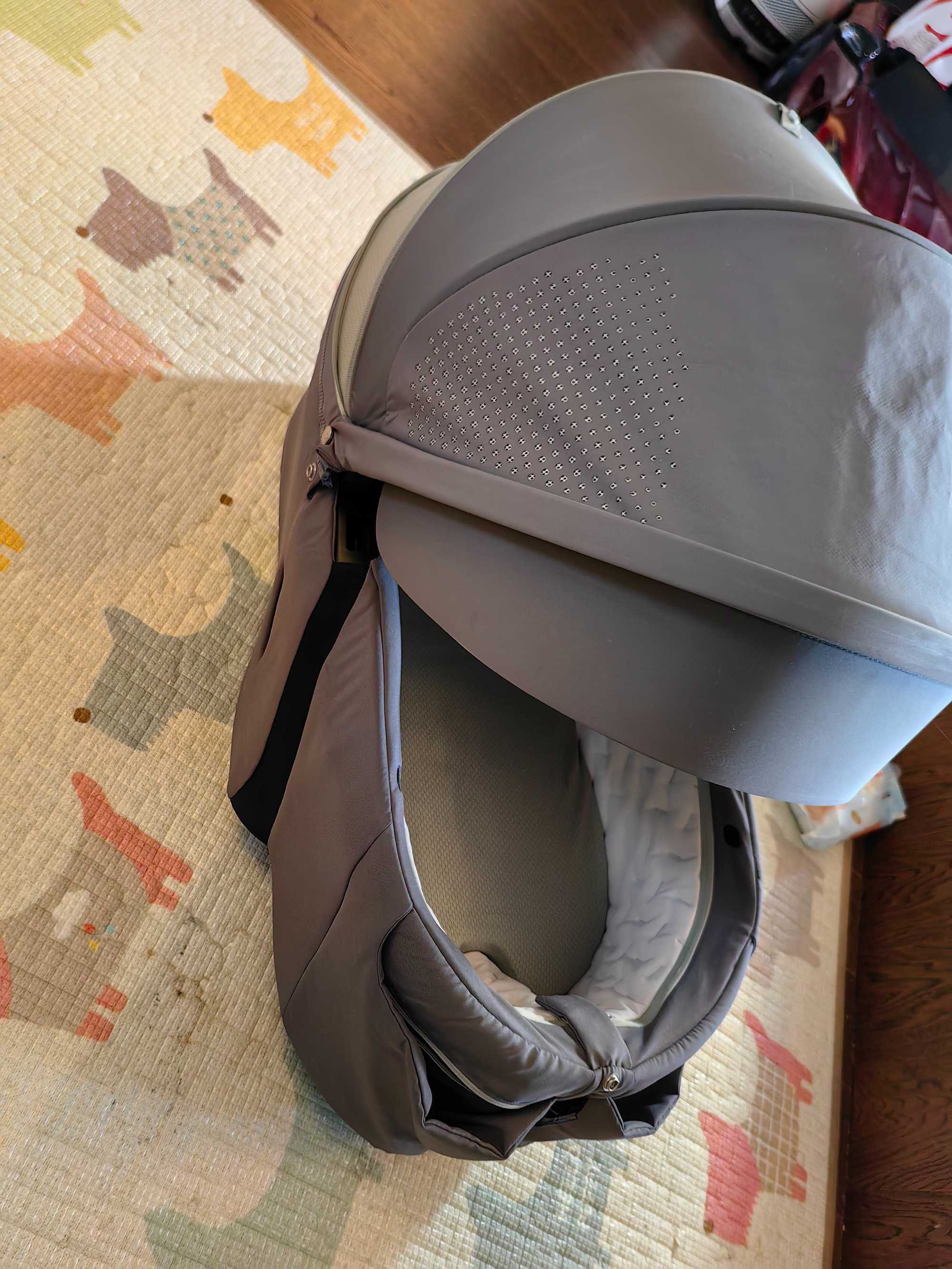 Stokke Xplory V6