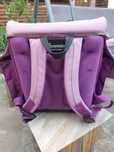 Ученическа раница Samsonite