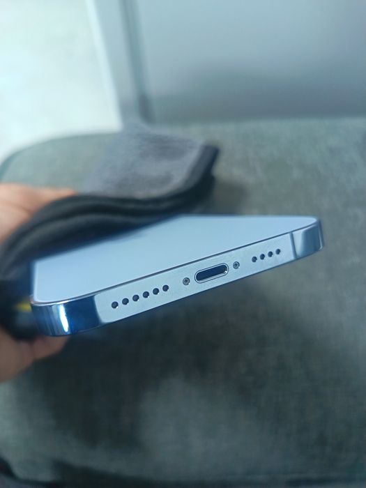 iPhone 13 Pro Max 1 TB