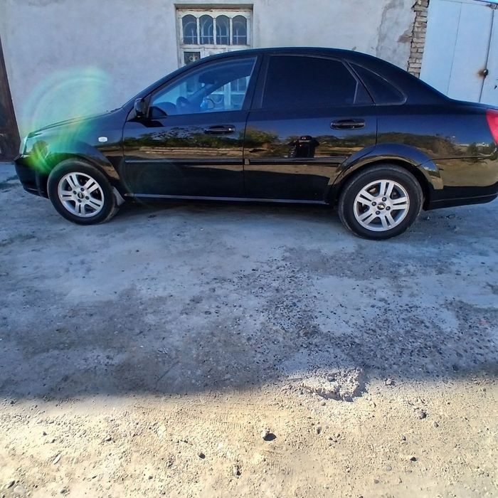 Ласетти 1.8 Оптра, Lacetti 1.8 Optra, Лачетти 1.8 Оптра